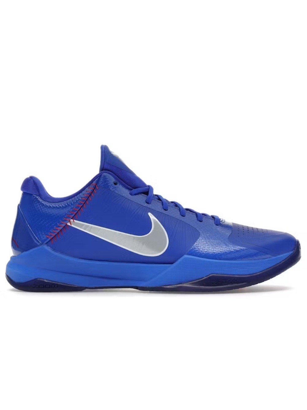 Nike kobe 5 dodgers
Brand new - Picture 2 of 3